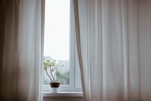 Cómo elegir el mejor tipo de ventana