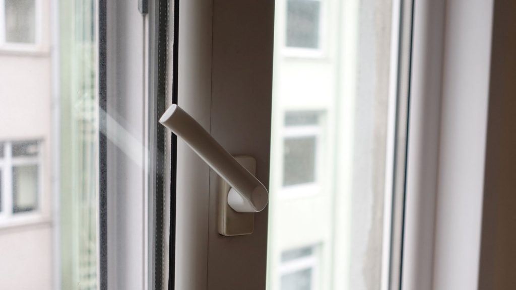 Por qué deberías considerar instalar ventanas de PVC en madrid
