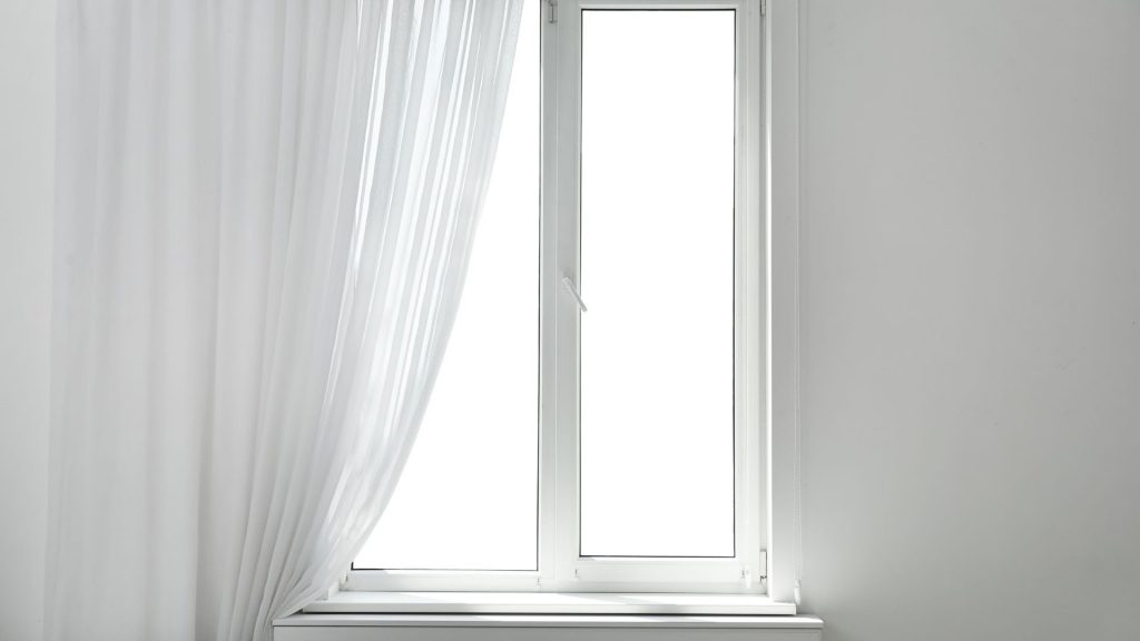 Mitos y verdades sobre las ventanas de PVC
