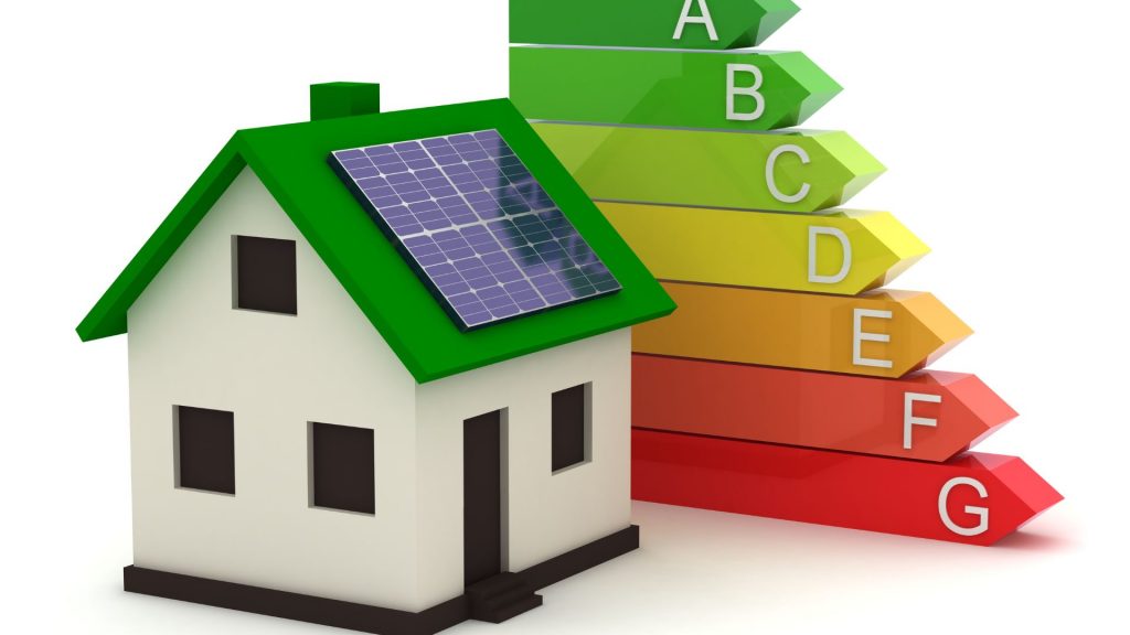 Reduce tu factura eléctrica ventanas de PVC eficientes