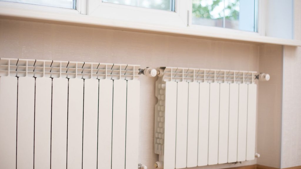 Reduce tu huella energética con ventanas de PVC