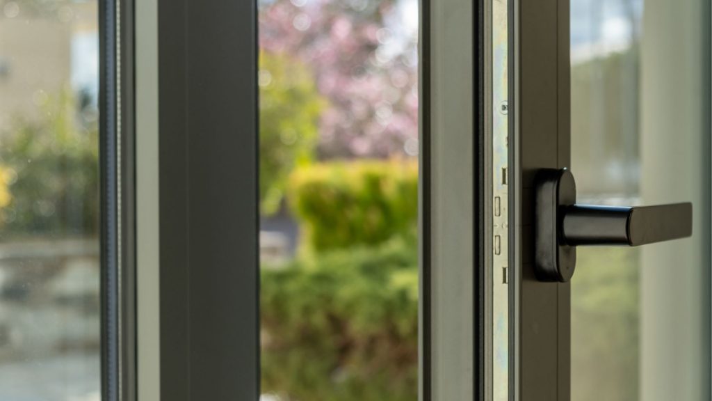 Antes y después: por qué elegir ventanas de PVC