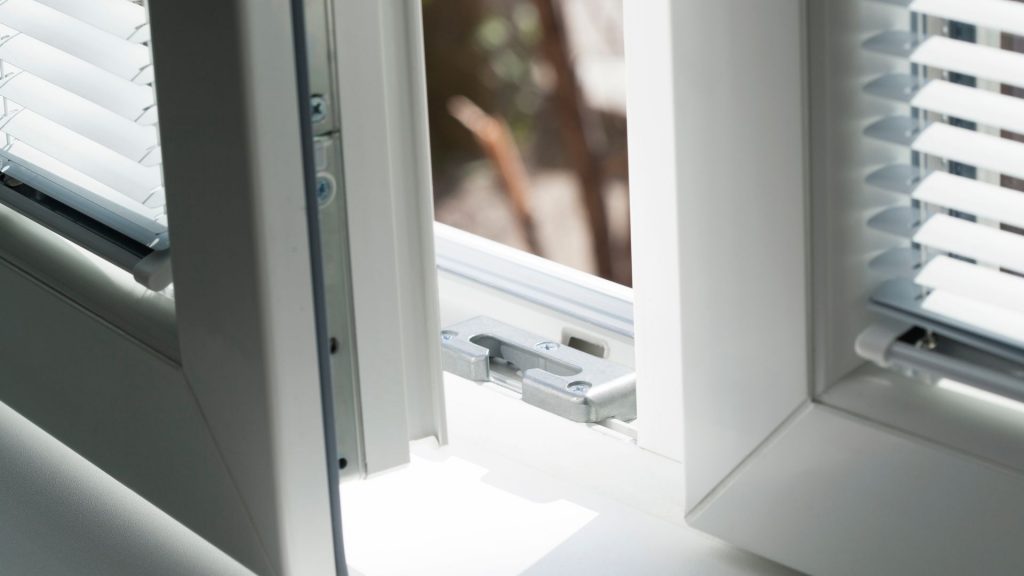 Beneficios de instalar ventanas de PVC en Madrid