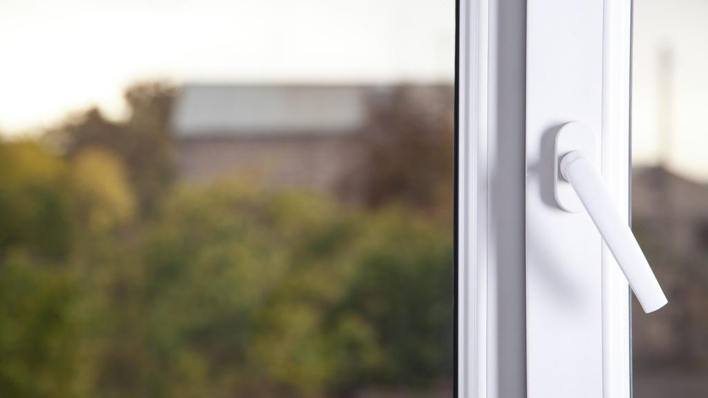 Comparativa ventanas tradicionales vs ventanas de PVC