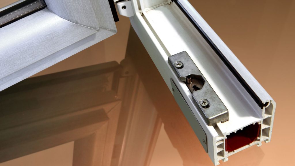 Guía completa para elegir ventanas de PVC
