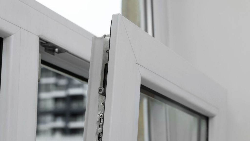 Presupuesto en 48h para cambiar ventanas de PVC en Madrid