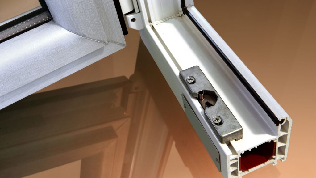 Errores más comunes al cambiar ventanas