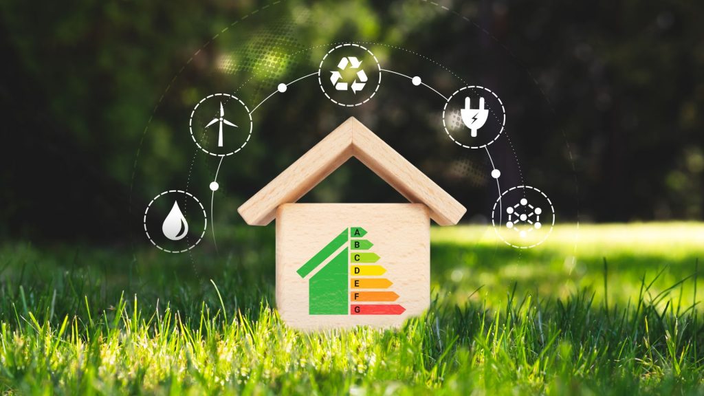 ¿Cuánto puedes ahorrar en calefacción instalando ventanas de PVC