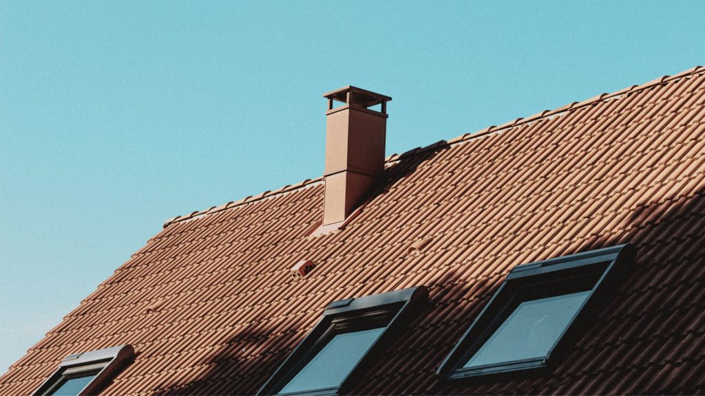 Cómo elegir ventanas de PVC según la orientación de tu vivienda