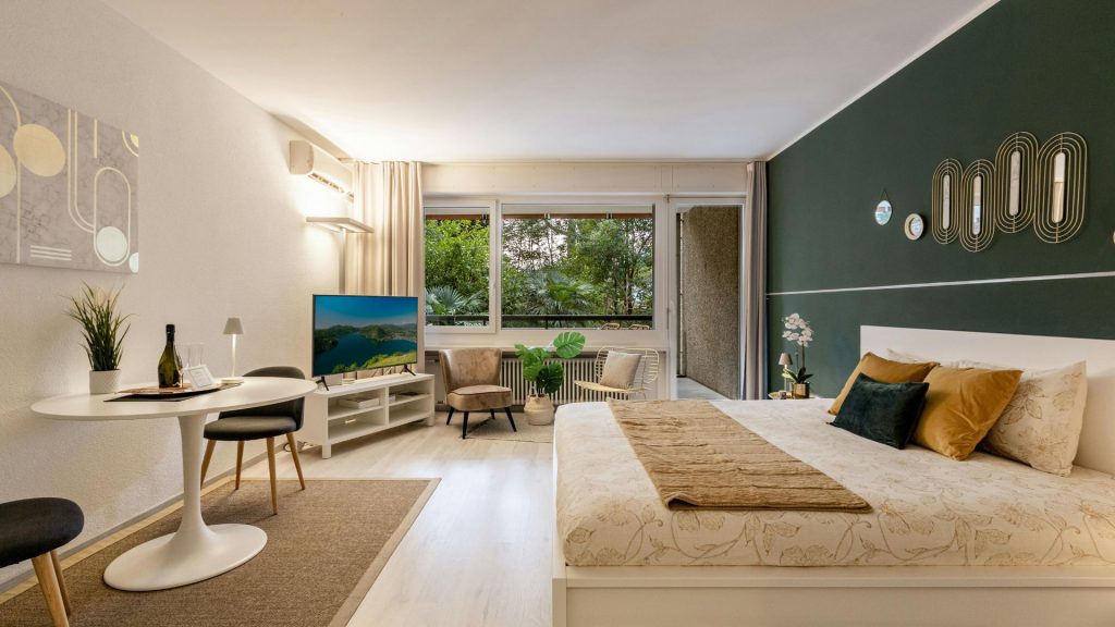 Ventanas de PVC para áticos y buhardillas retos y soluciones